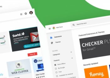 cửa hàng chrome