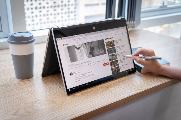 Kho ứng dụng Chrome mang lại nhiều ưu điểm vượt trội