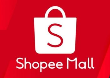 Hướng dẫn đăng ký Shopee Mall từ A–Z cho nhà bán hàng mới