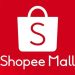 đăng ký shopee mall