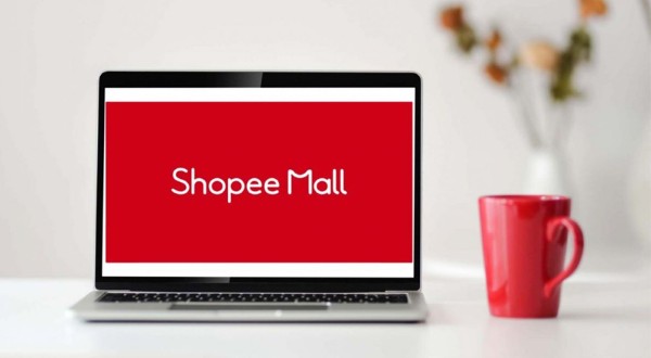 Những điều kiện cần nắm khi đăng ký Shopee Mall