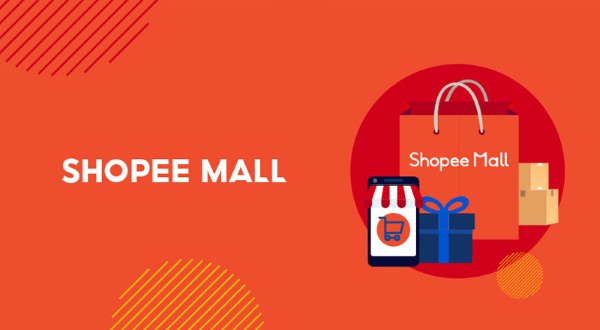 Người bán hàng cần tuân thủ chính sách Shopee Mall