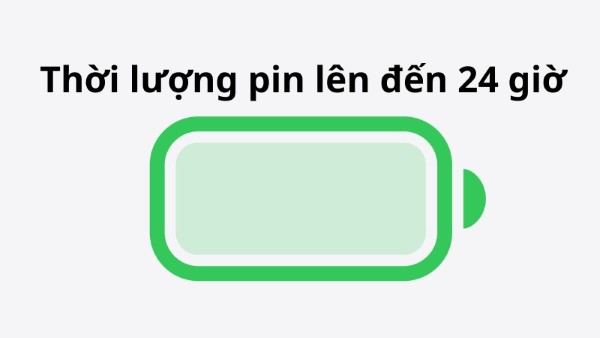 Apple Watch Series 11 có tính năng chấm điểm giấc ngủ