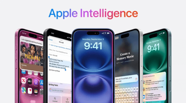 Chip A19 trên  iPhone 17 được trang bị Neural Engine thế hệ mới 