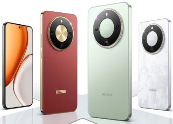 Đánh giá HONOR X80: Pin “khủng” hơn 10.000mAh, hiệu năng mạnh mẽ