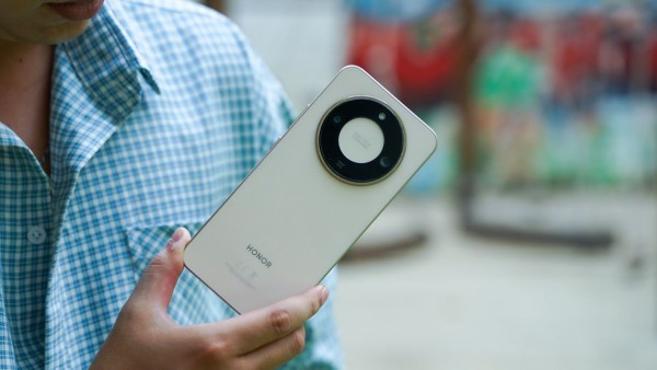 HONOR X80 là phiên bản kế nhiệm của HONOR X70 với nhiều cải tiến vượt trội