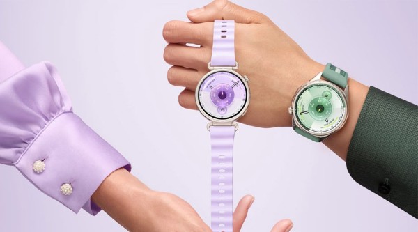 Đánh giá ưu và nhược điểm của Huawei Watch GT6