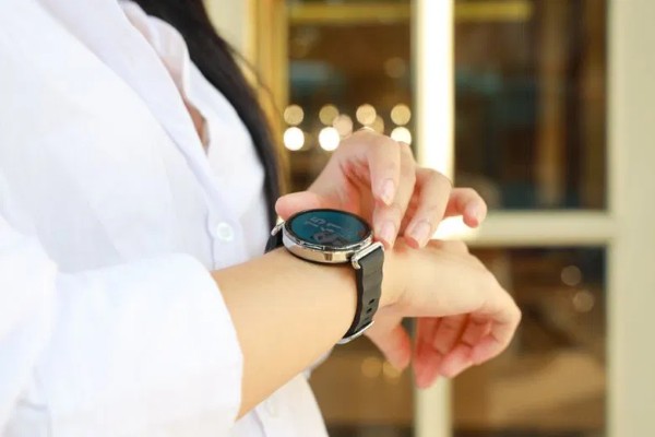 Huawei Watch GT6 phù hợp với nhiều đối tượng người dùng 