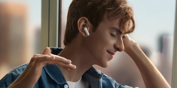 Đánh giá trải nghiệm sử dụng Oppo Enco Buds 3 Pro