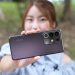 đánh giá Vivo Y29