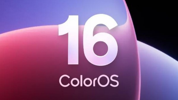 Hệ điều hành mới nhất của OPPO ColorOS 16