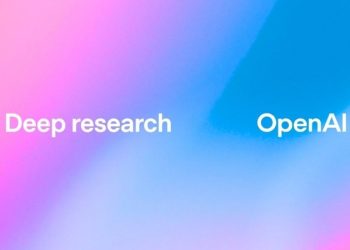 Deep Research là gì? Hướng dẫn sử dụng chi tiết và những điều cần lưu ý