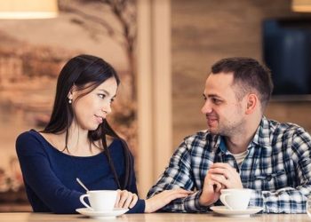 đi date là gì