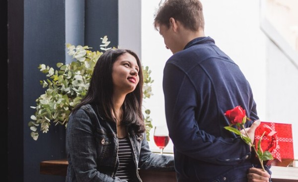 Một số lưu ý quan trọng khi đi hẹn hò