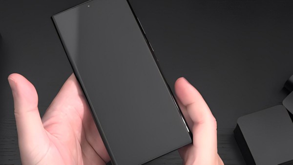 Điện thoại gập trục trặc do mạch cấp nguồn hoặc cáp kết nối màn hình 