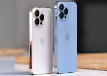 dòng iphone nào bền nhất