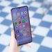 Dung lượng pin của Galaxy A07 5G