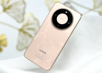 Khám phá dung lượng pin HONOR X9d: Viên pin 'khổng lồ' có gì đặc biệt?