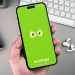 duolingo pc