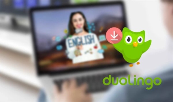 Những lợi ích khi học Duolingo trên máy tính