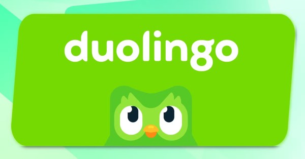 Lợi ích khi dùng Duolingo học tiếng Anh miễn phí 