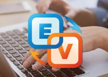 evkey