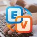 evkey