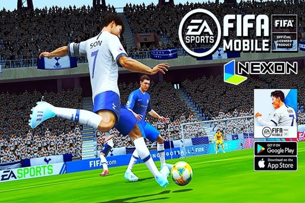 Người chơi sẽ nhập vai một nhà quản lý đội bóng