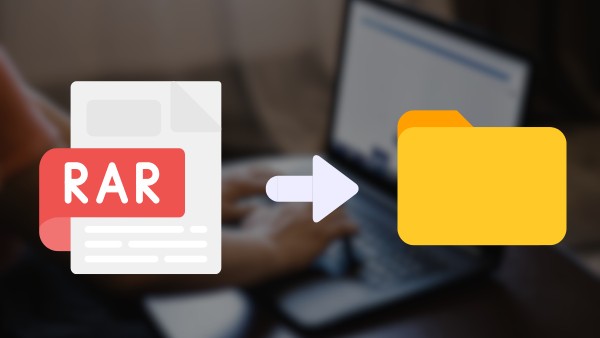 Lỗi file TTF tải không hoàn chỉnh
