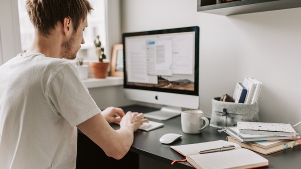 Những ứng dụng thực tế của file TTF trong đời sống số