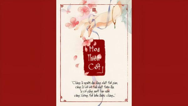 Font Dieter Steffmann