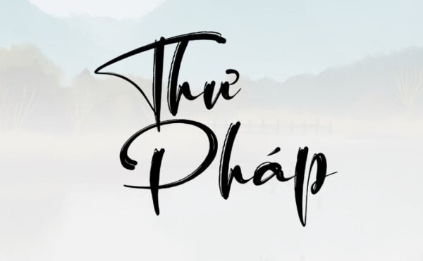 Font SVN Hottroof Semhesta