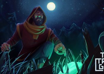 Top 10+ game giải đố khám phá thế giới trí tuệ đầy thách thức và hấp dẫn