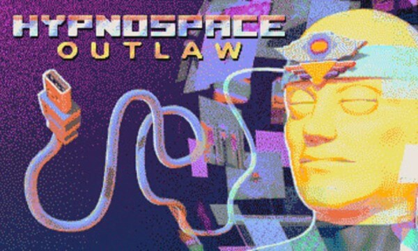 Hypnospace Outlaw