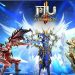 game MU Mobile