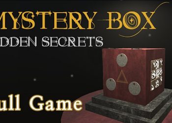 TOP game túi mù đang 'gây bão' cộng đồng mạng