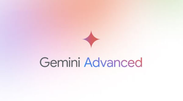 Sự đa năng của Gemini Advanced được đánh giá cao