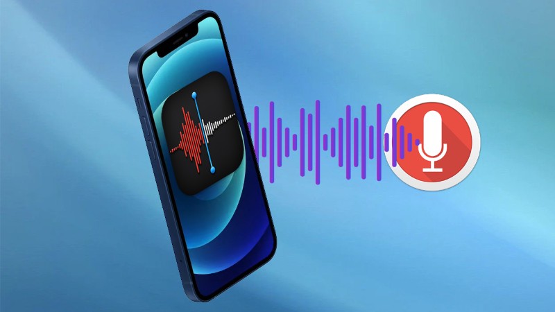 ghép file ghi âm online