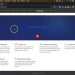 ghi âm online