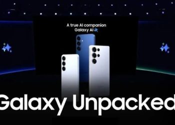 Toàn cảnh bảng giá Samsung mới nhất 2026 tại Viettel Store