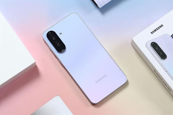 Samsung Galaxy A36 5G