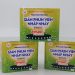 mua kèm pháo hoa dành cho khách hàng mua sắm SIM số đẹp