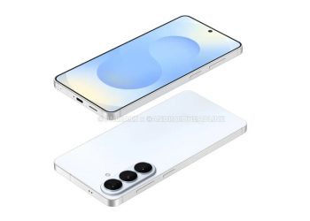 gọi điện thoại qua vệ tinh