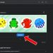 google trò chơi trí nhớ