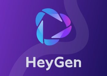 heygen ai