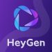 heygen ai