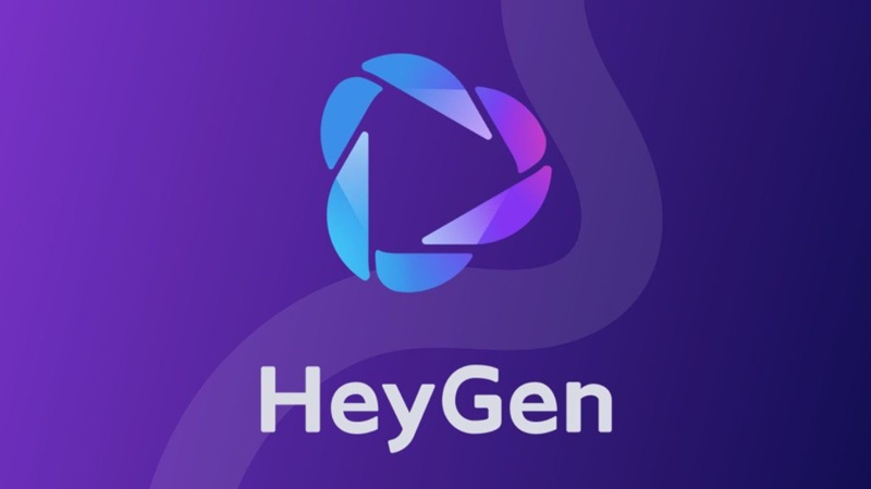 heygen ai