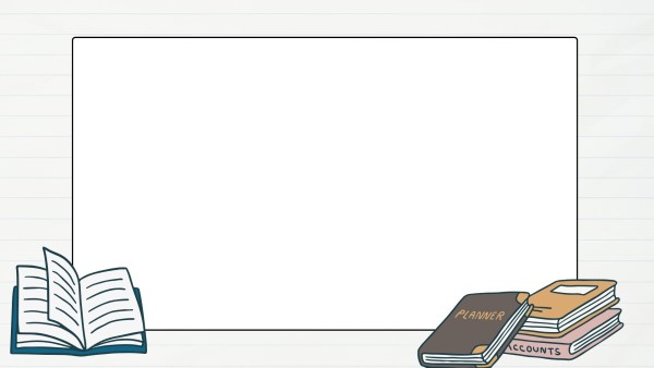 Hình nền PowerPoint học tập đầy cảm hứng