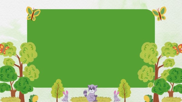 Chủ đề trường học phù hợp với nhiều hoàn cảnh