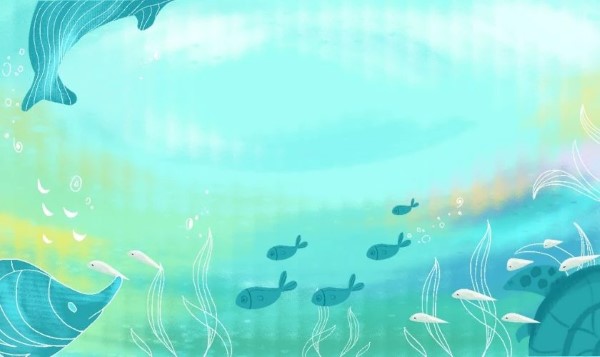 Hình nền thiên nhiên giúp thư giãn tinh thần 